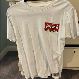 Pitchers Only. Size XL